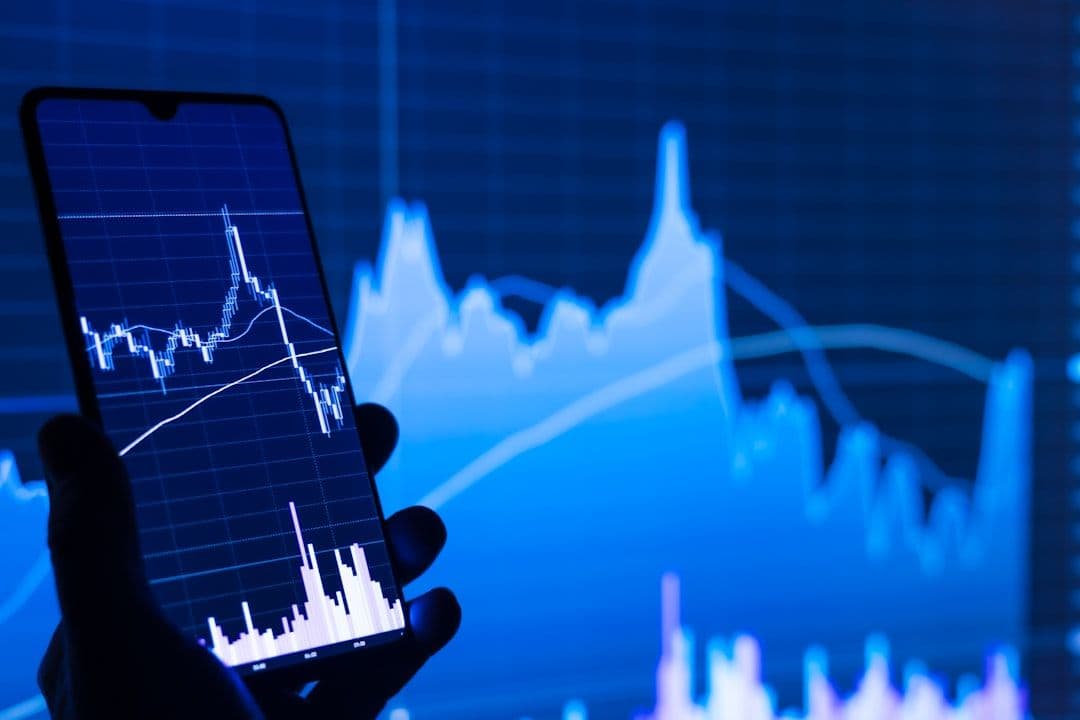 Mps accelera: al via la due diligence su Banco Bpm e Intesa