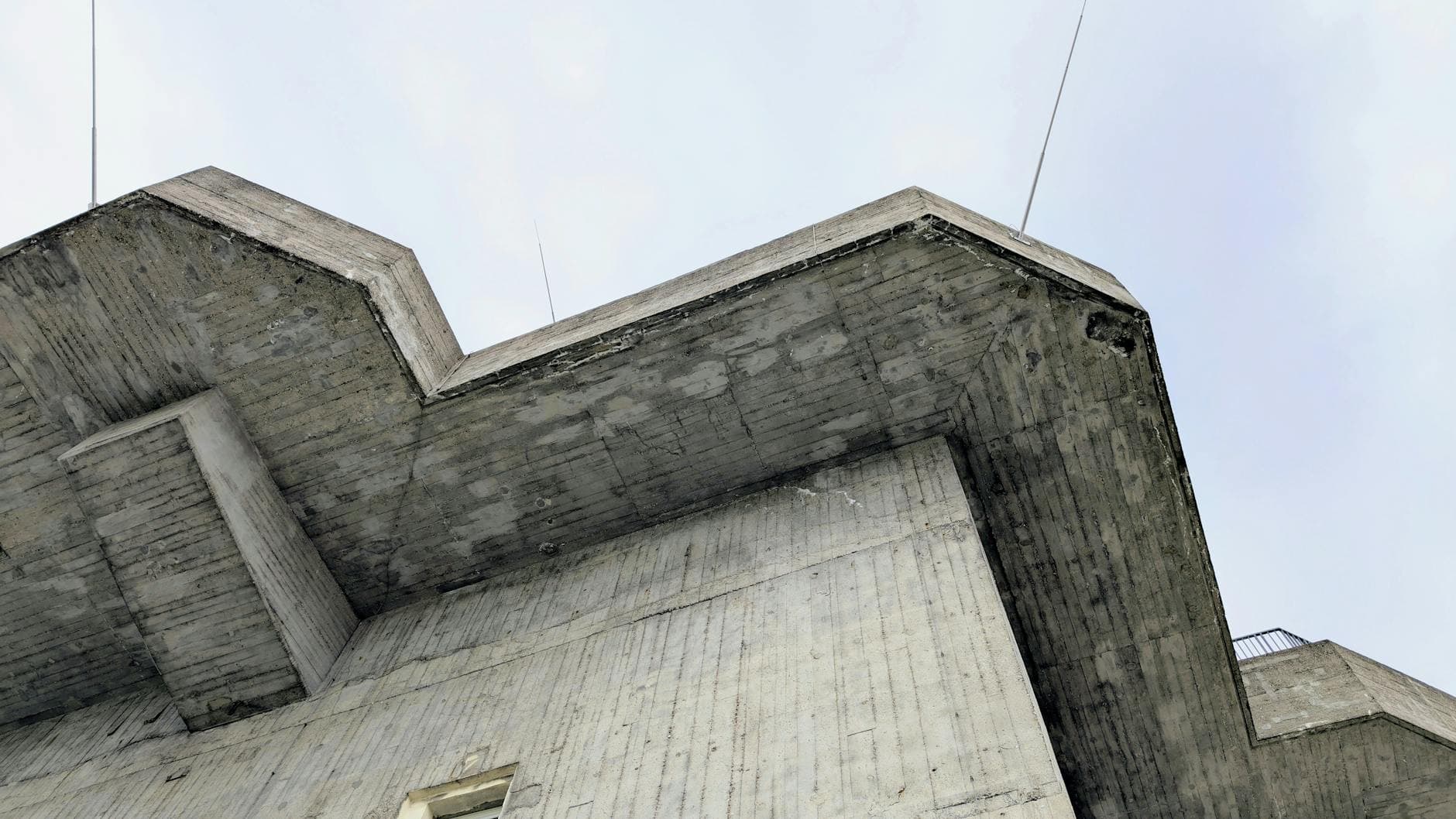 Drone russo colpisce edificio in Romania, Nato in allerta