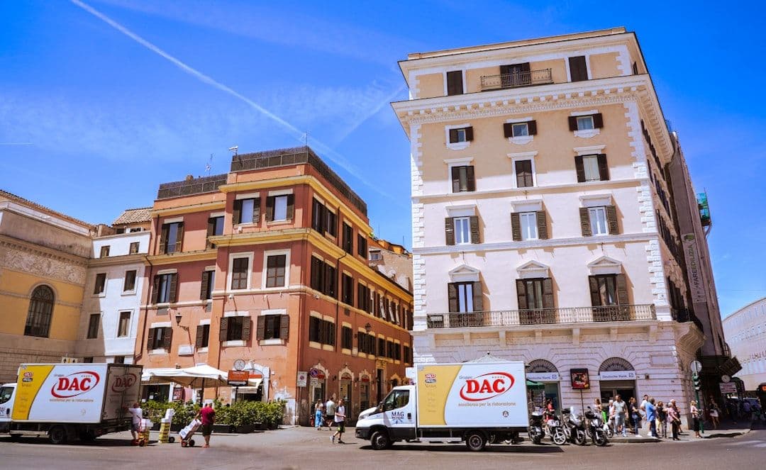 Confindustria lancia l'allarme: "Economia italiana in deterioramento, scenario sempre più critico"
