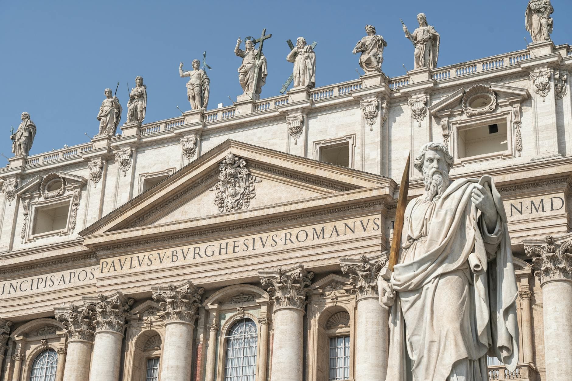 Papa Leone e l'IA: il Vaticano sceglie l'etica contro l'algoritmo