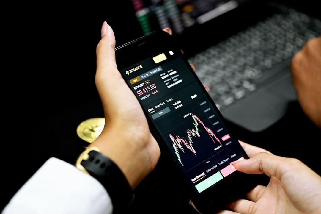 Spread Btp-Bund stabile a 74 punti: il rendimento del decennale italiano sale al 3,84%