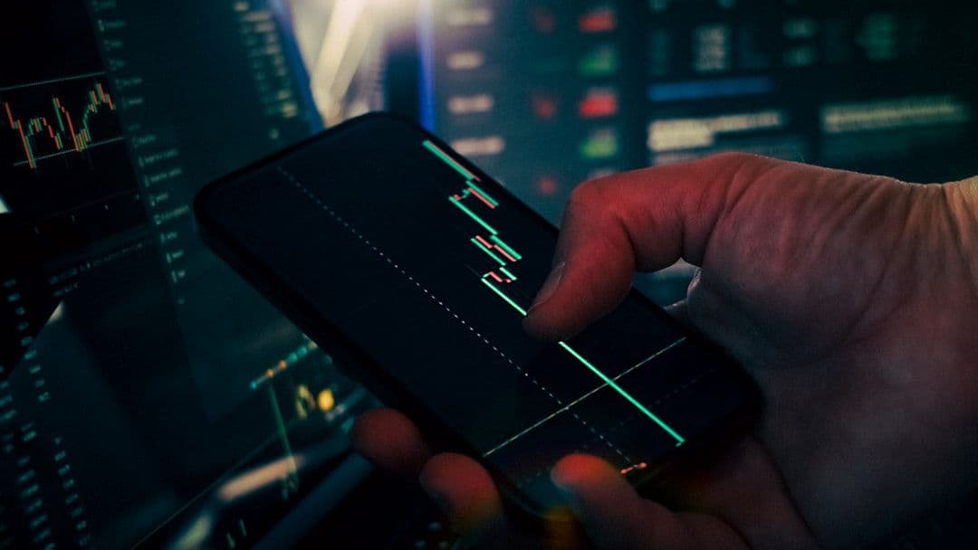 Credito a breve: la nuova frontiera per chi vuole battere i depositi bancari