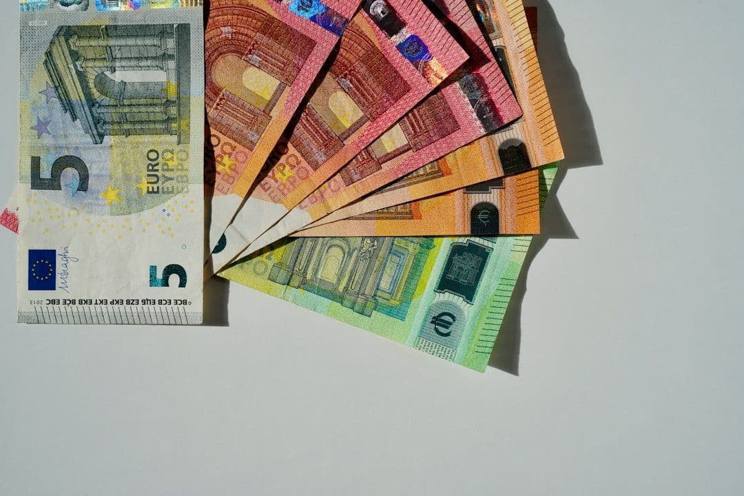 SOLV Energy raccoglie 540 milioni: la sfida verde che scalda i mercati