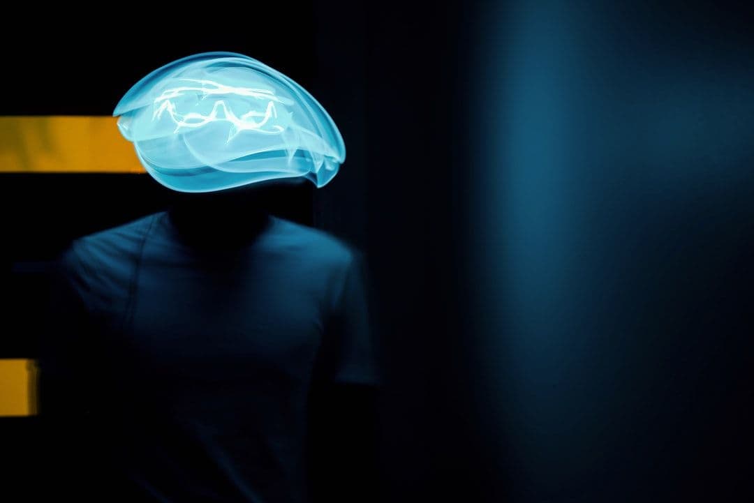 Il potere senza freni dei giganti digitali: come regolarlo