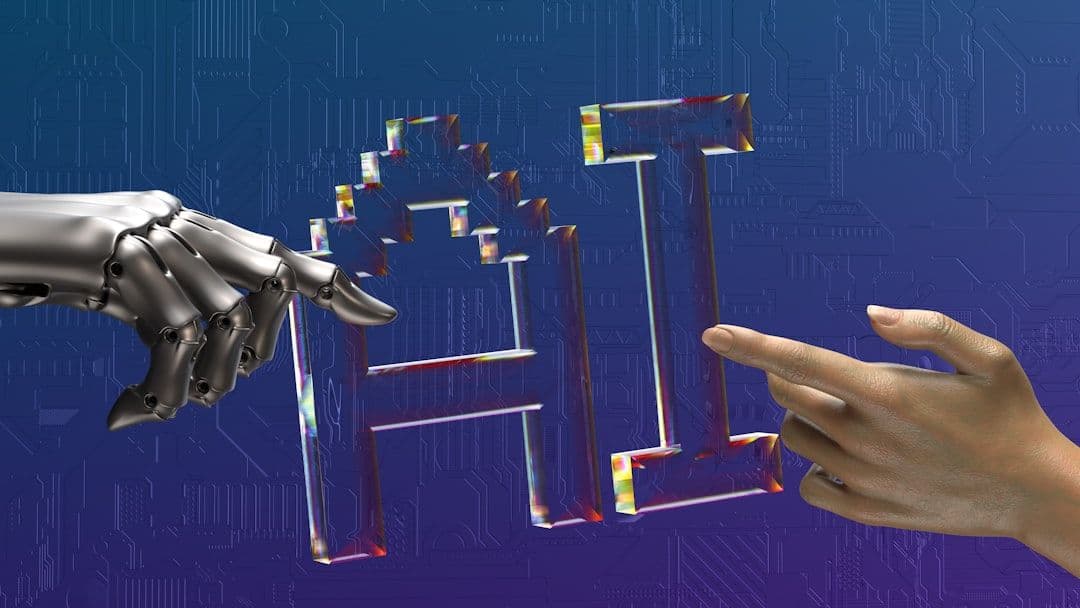 Il cybercrime costa 1 trilione al mese: Italia corre ai ripari
