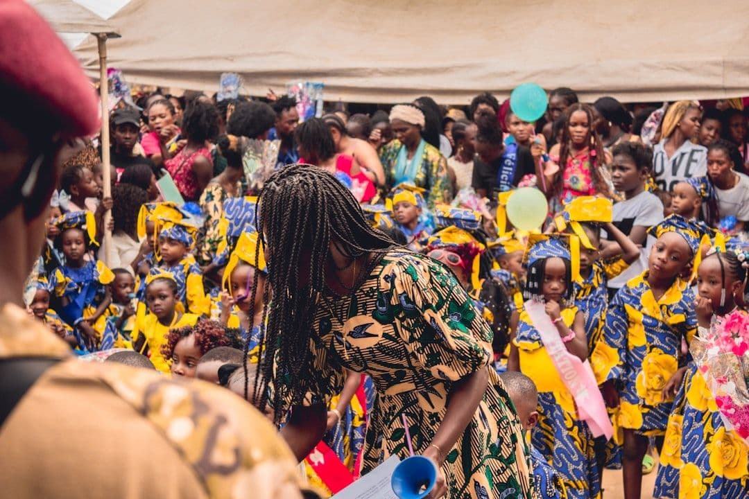 RD Congo cancella ritiro dei Mondiali: l'epidemia di Ebola fa paura al calcio