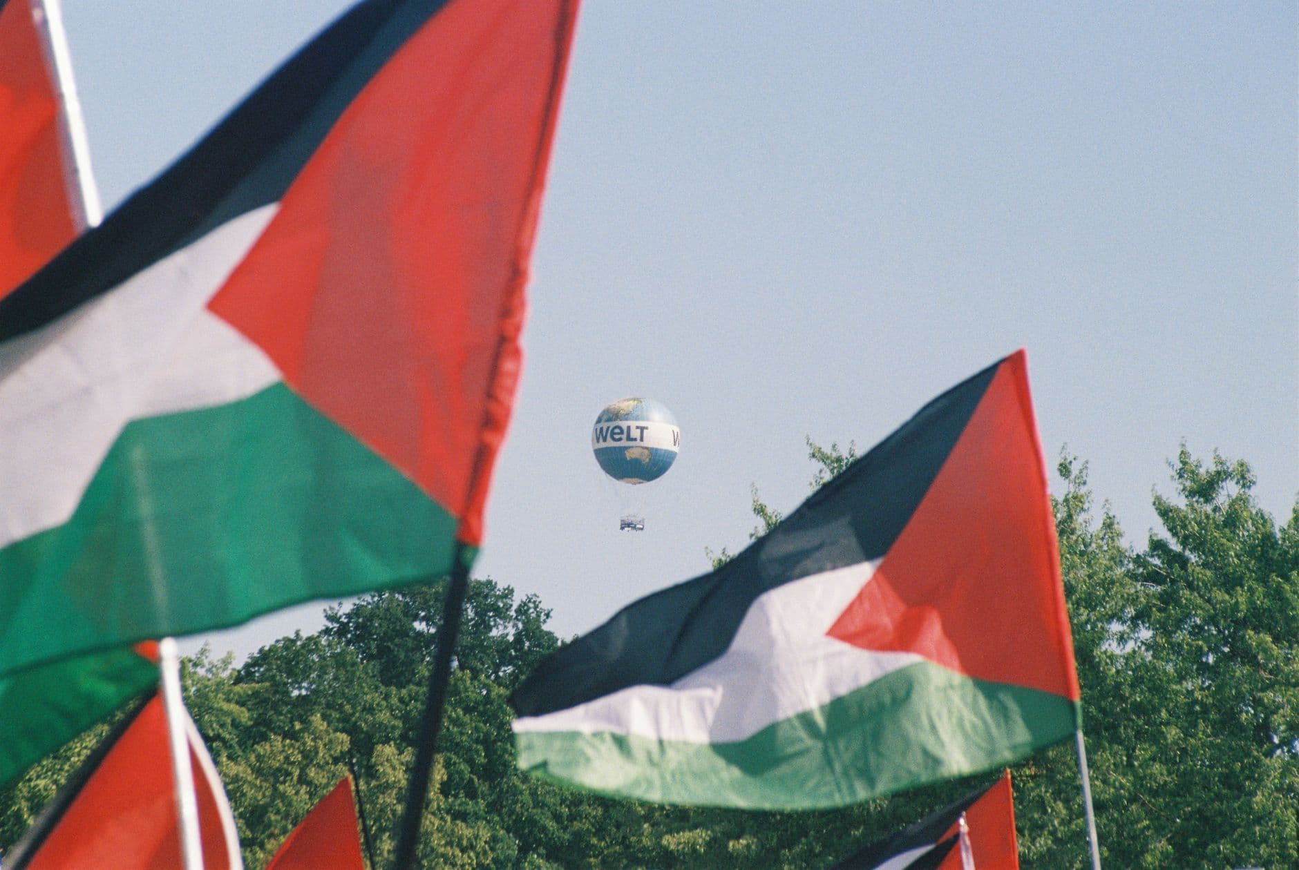 Hebron, morto bambino in spari israeliani. Proteste internazionali