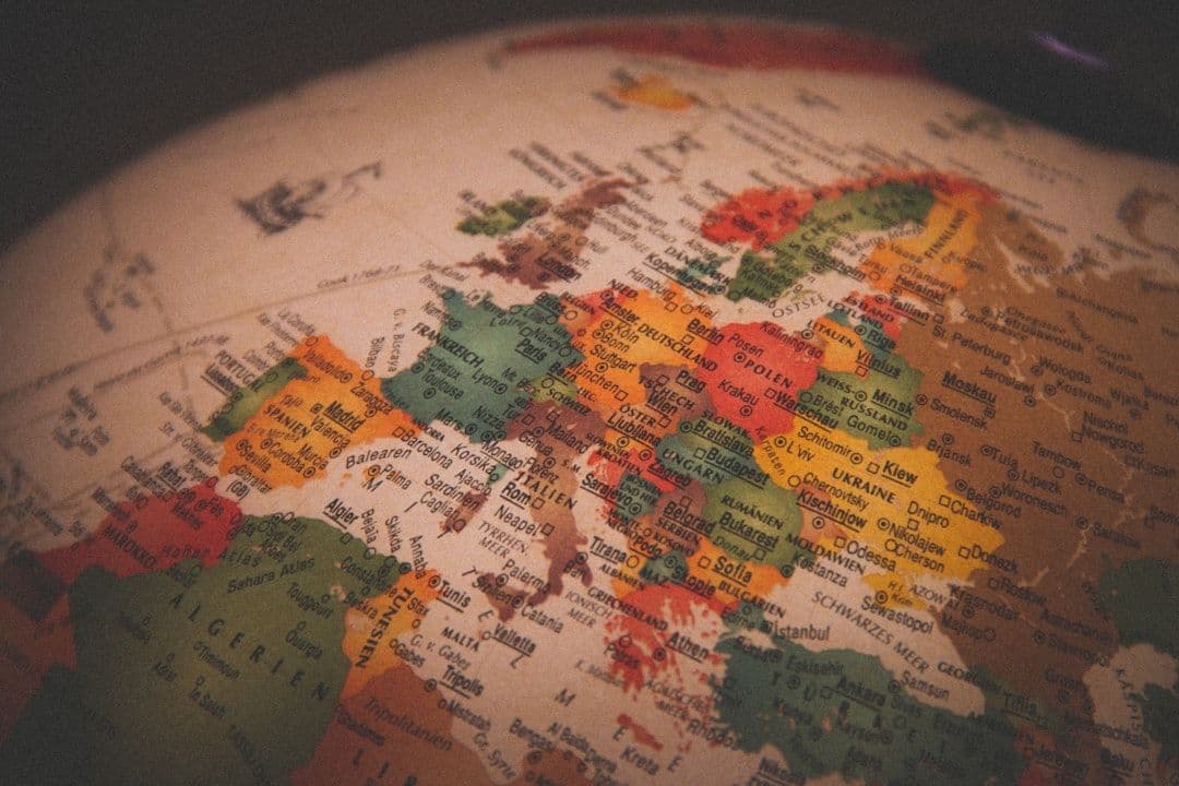 L'Europa militarizza la ricerca mentre l'accademia perde autonomia