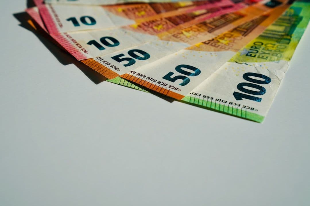 CFO vende per 812mila dollari: cosa svela la mossa su Liquidity Services
