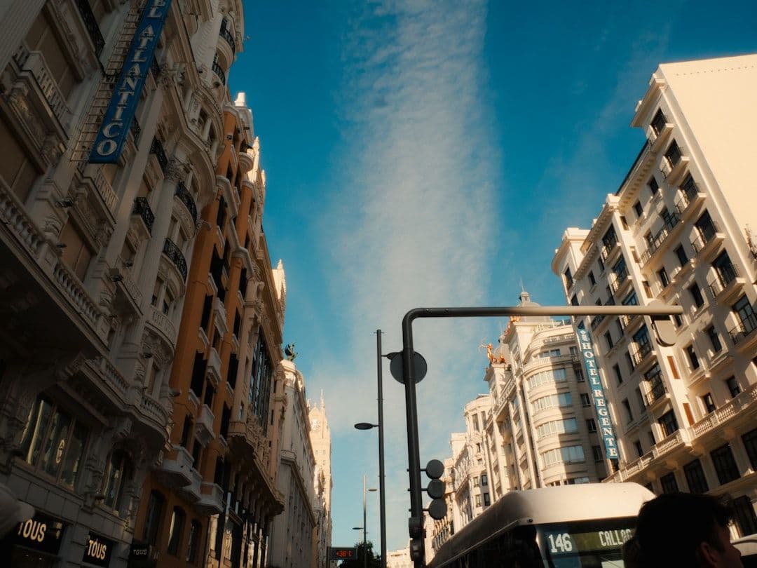 Invesco, gli azionisti votano sì: svolta nel CdA e nuovo statuto