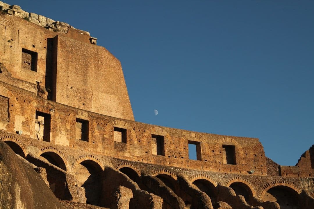 Terremoto ai Campi Flegrei, scossa di 4.4 sveglia Napoli